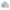 Pokemon Rhyhorn #111 - Ready for 3D Printing!