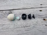 Bobber Pro – Easy Clip-On float, Adjustable Weight, Optional-3
