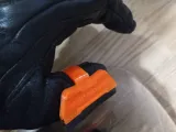 HELMET VISOR WIPER-4