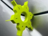 Gap Gauge Tool 1-6mm-3