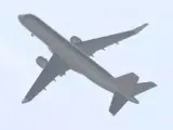 Embraer 175-1