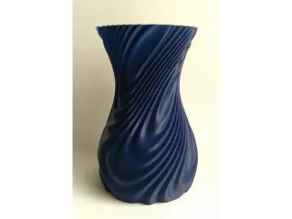 Yet_Another_Vase_Factory__2