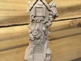 Gnome Home -4