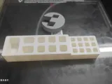 iUO配件盒 | ​​​​iUO Accessory Storage Case​-3