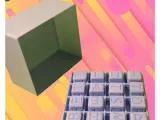 Coggle3D - 🎲 Üç Boyutlu Kelime Oyunu 🚀-1