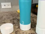 Bottle Boot-0