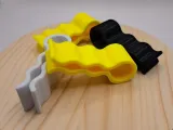 Basic Everyday Clip-0