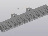 universal bit holder -1