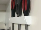 Scissor Rack-1