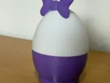 🥚🎀 Daisy Paasei-2
