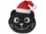 Cat Keychain-6