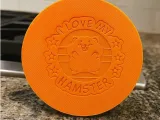 Hamster Coaster v1-0