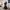 Abstract Organic Sculpture with Sphere – Single-Color STL