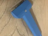 Scraper-1