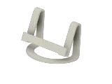 Tap stand-3