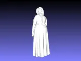 PRINTLE XC FEMME 003 P-7