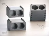 BottleBrick – The ultimate module to tame your bottle chaos-1