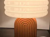 Table lamp BOHON -MOKA Design-7