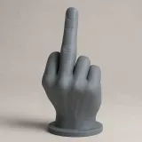 F*ck You Hand