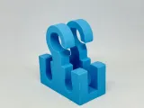 Rope Hook-4