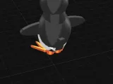 Pinguim-1