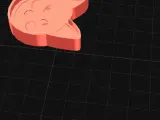 biscuit snijvorm-7