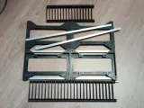 SMD Component Tape Organizer-3