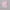 Blissey Wall Art