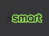 Smart Keychain-0
