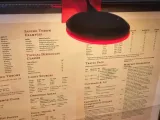 DM-Lamp-2