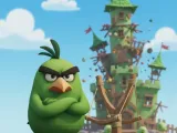 green-0