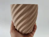 pot-0