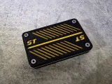 Magnetic Slider 🧲-1
