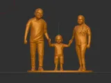 miniature-0