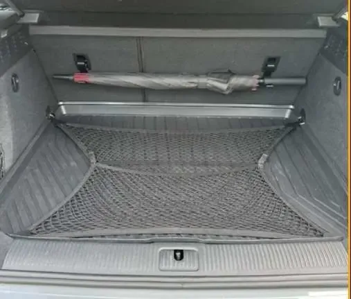 крепление зонтика в машине на isofix