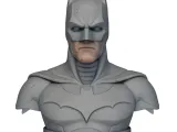 Batman-4