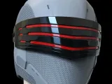 Snake Eyes Helmet-2