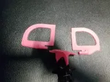 CD phone holder-3