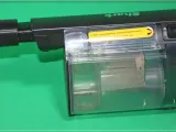 Shark Stratos Cordless Stick Vacuum Round Adapter-5