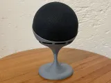 Amazon Echo Dot Holder / Stand-5