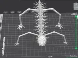 FishMonster-4