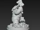 Ornn-3