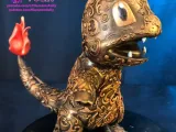 Ornamental Charmander-4
