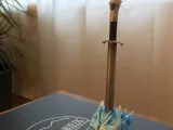 Kılıç Kalem! (GoT baskısı)-3