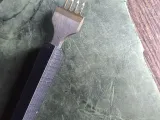 ПРОБОЙНИК-0