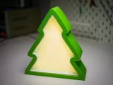 LED Christmas Tree-0