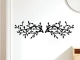 Tree Wall Art, Wall Decor, Home Decor-0