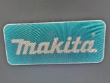 makita lightbox-0