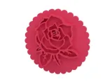 Stamp / Cookie stamp-0