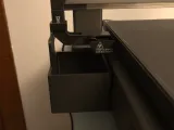 Poop Bin-0